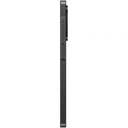 Samsung Galaxy A17 256GB 8GB RAM Negro